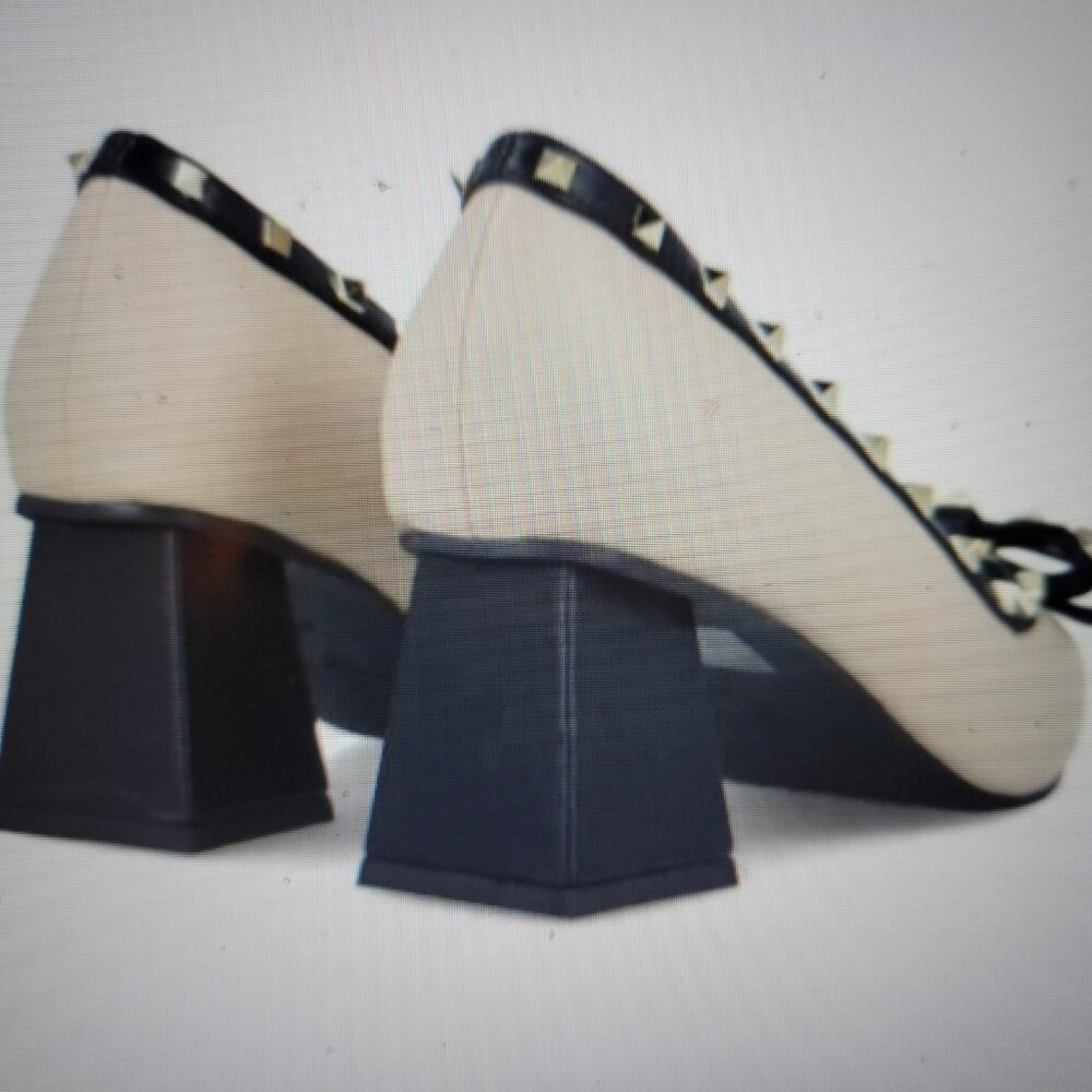 MENBUR SHOES - Picture 4 of 6